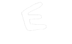 Eric Rausch Art Logo